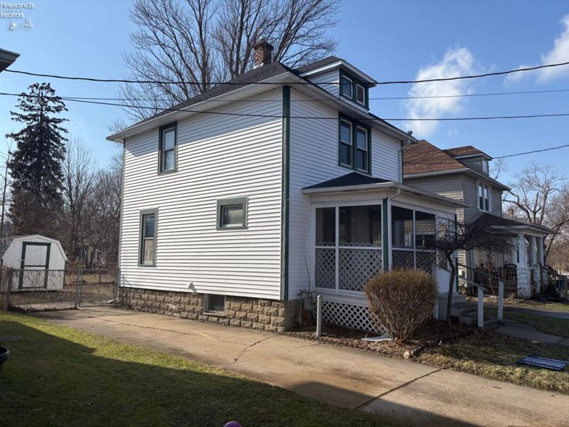 15 Minard Place, Norwalk, OH 44857 Photo 32