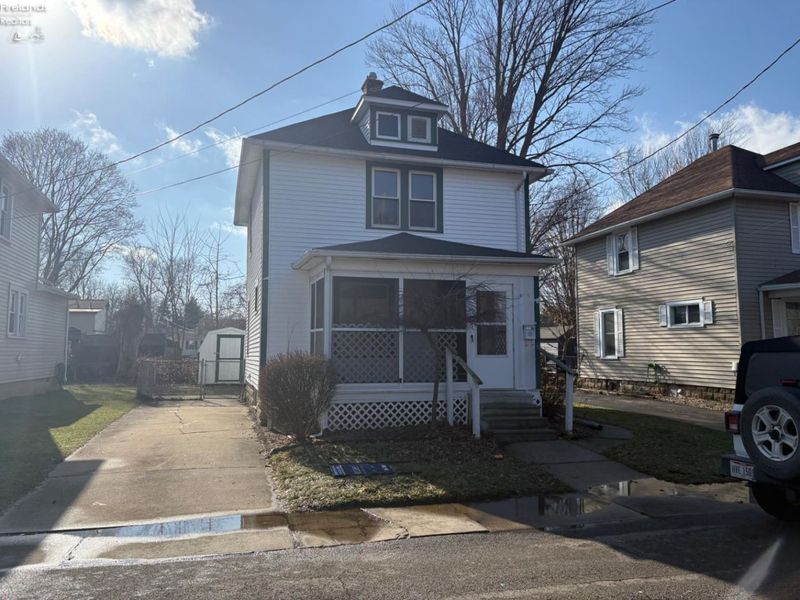15 Minard Place, Norwalk, OH 44857 Photo 33