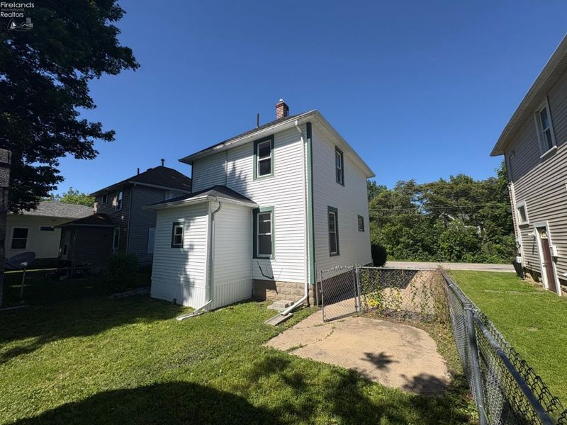 15 Minard Place, Norwalk, OH 44857 Photo 34