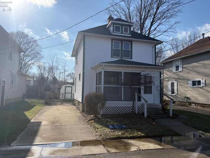 15 Minard Place, Norwalk, OH 44857 Photo 34