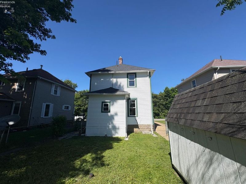 15 Minard Place, Norwalk, OH 44857 Photo 35