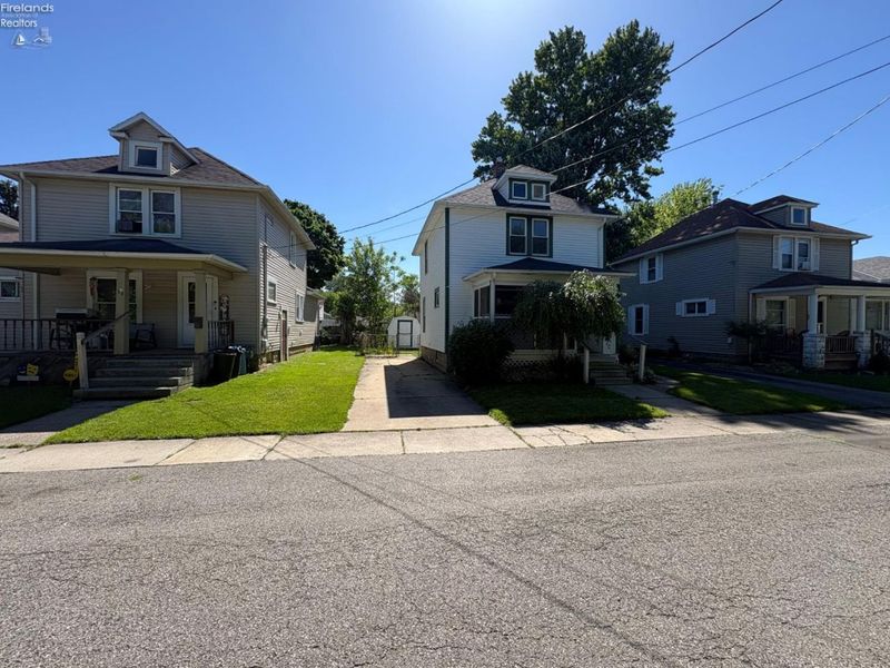 15 Minard Place, Norwalk, OH 44857 Photo 36