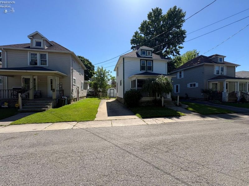 15 Minard Place, Norwalk, OH 44857 Photo 37