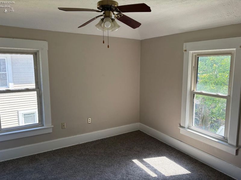 15 Minard Place, Norwalk, OH 44857 Photo 38