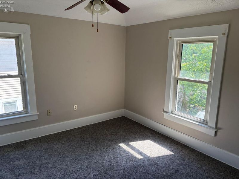 15 Minard Place, Norwalk, OH 44857 Photo 39