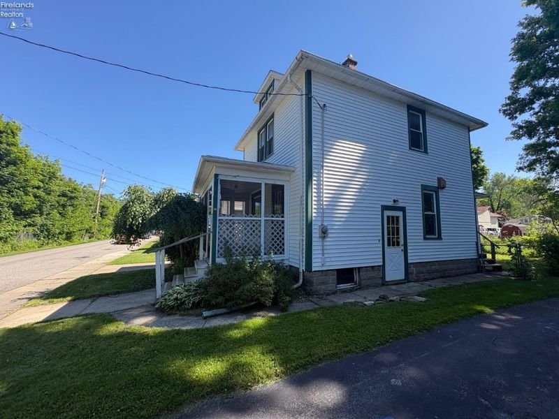 15 Minard Place, Norwalk, OH 44857 Photo 4