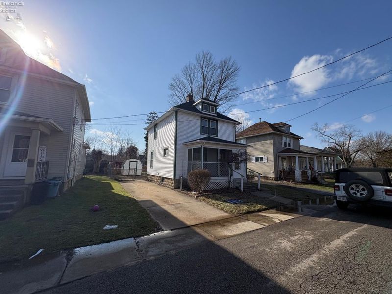 15 Minard Place, Norwalk, OH 44857 Photo 4