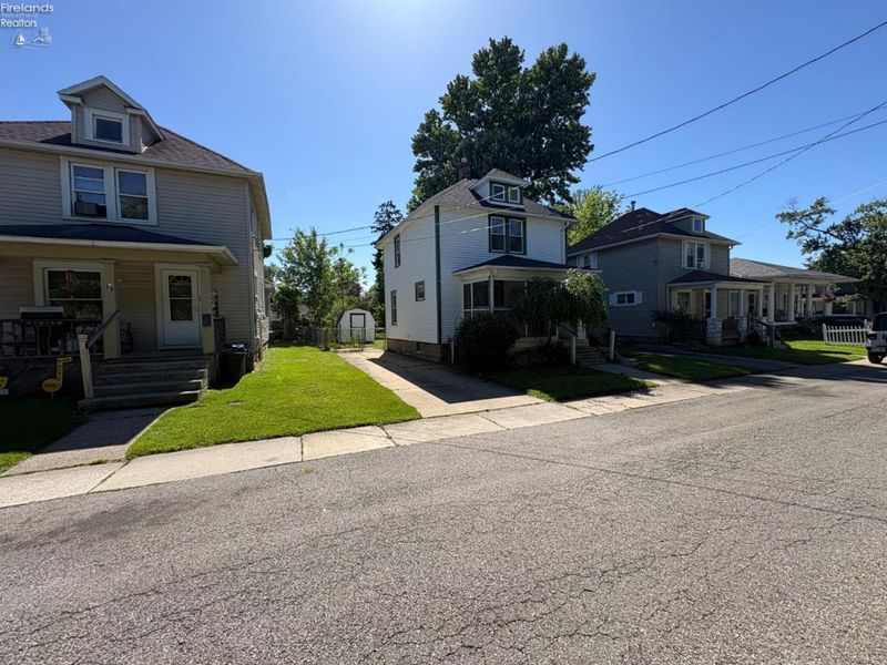 15 Minard Place, Norwalk, OH 44857 Photo 41