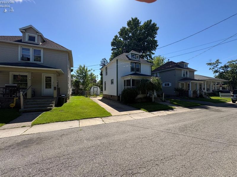 15 Minard Place, Norwalk, OH 44857 Photo 42