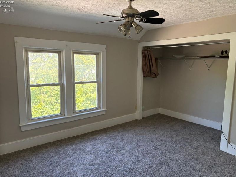 15 Minard Place, Norwalk, OH 44857 Photo 43