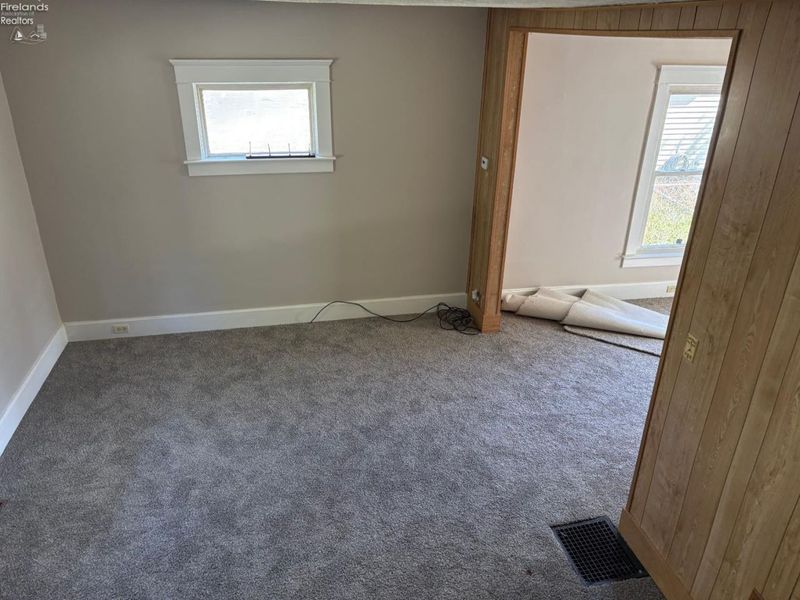 15 Minard Place, Norwalk, OH 44857 Photo 44