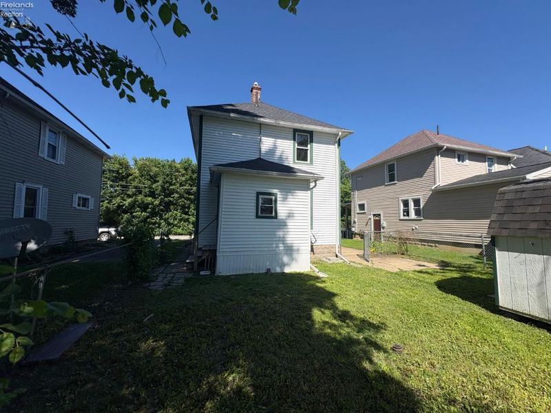 15 Minard Place, Norwalk, OH 44857 Photo 5