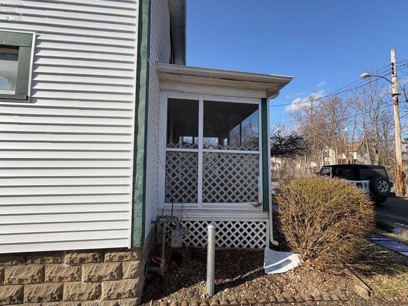 15 Minard Place, Norwalk, OH 44857 Photo 5