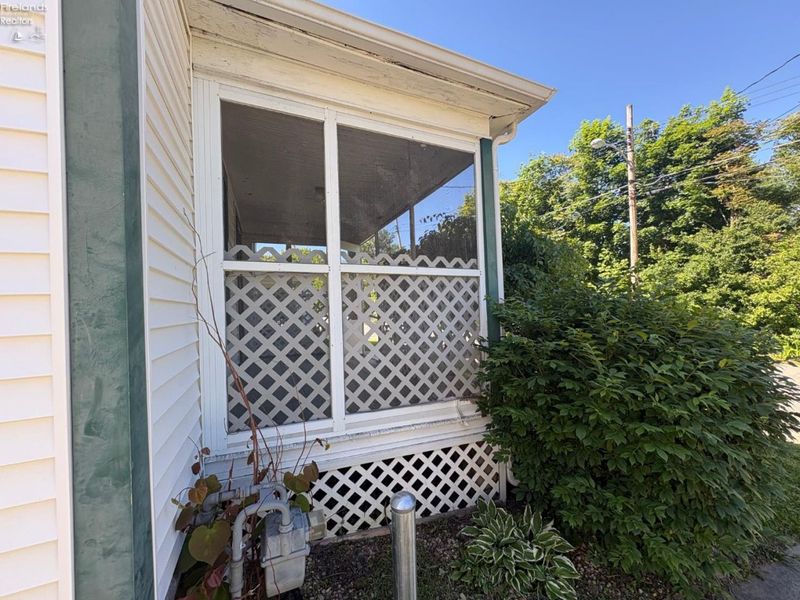 15 Minard Place, Norwalk, OH 44857 Photo 6