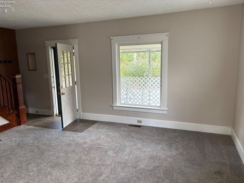 15 Minard Place, Norwalk, OH 44857 Photo 6