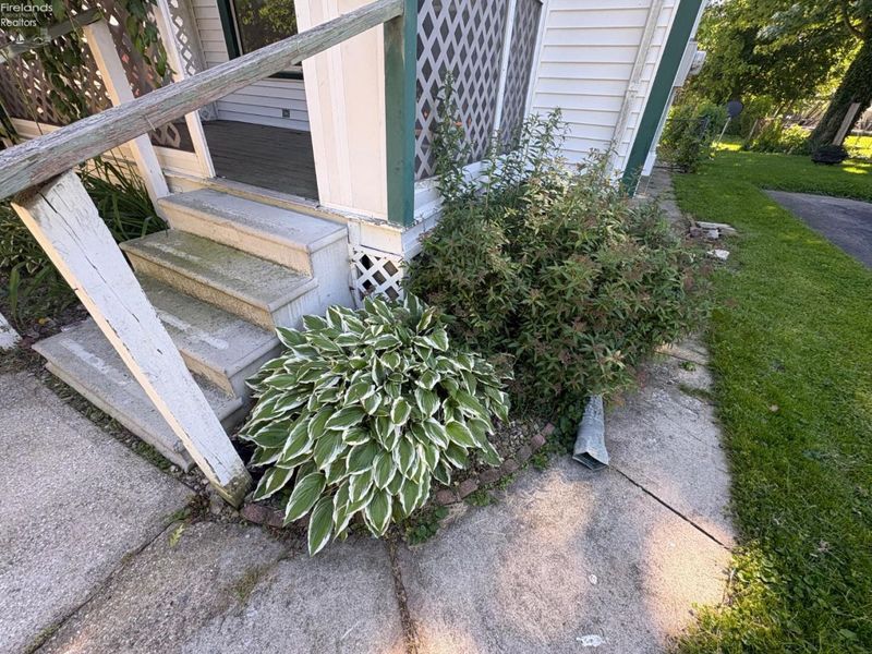 15 Minard Place, Norwalk, OH 44857 Photo 7