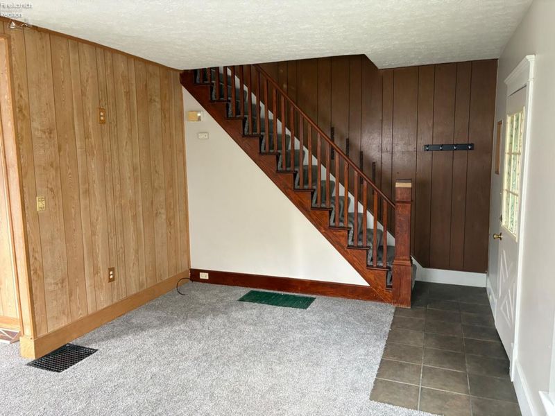 15 Minard Place, Norwalk, OH 44857 Photo 7