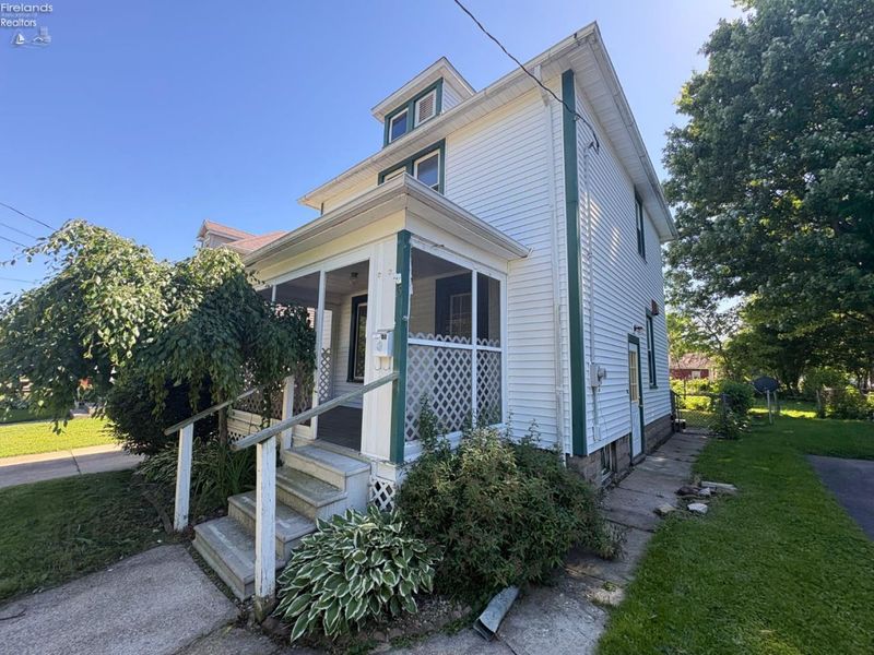 15 Minard Place, Norwalk, OH 44857 Photo 8