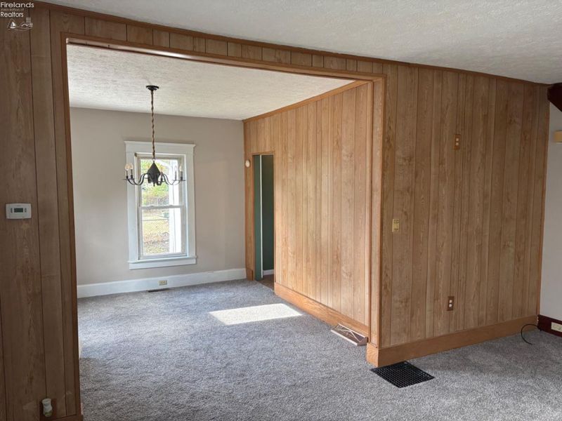 15 Minard Place, Norwalk, OH 44857 Photo 8