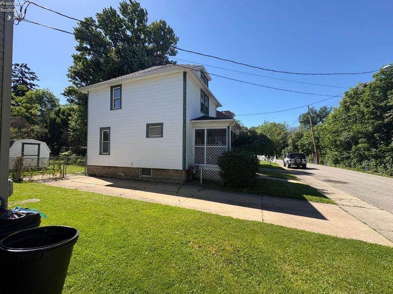 15 Minard Place, Norwalk, OH 44857 Photo 9