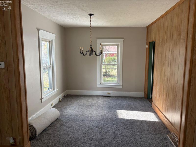 15 Minard Place, Norwalk, OH 44857 Photo 9