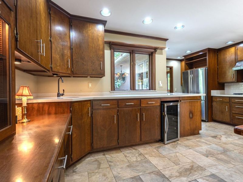 3917 Hilltop Drive, Huron, OH 44839 Photo 10