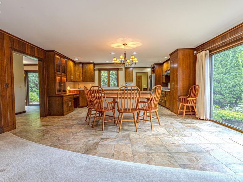 3917 Hilltop Drive, Huron, OH 44839 Photo 11