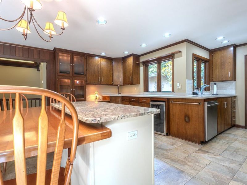 3917 Hilltop Drive, Huron, OH 44839 Photo 12