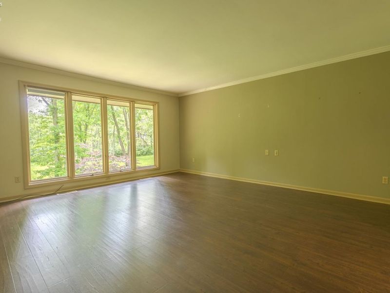 3917 Hilltop Drive, Huron, OH 44839 Photo 14