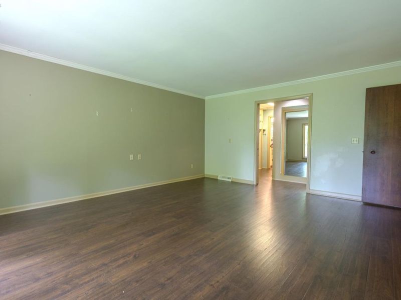 3917 Hilltop Drive, Huron, OH 44839 Photo 15