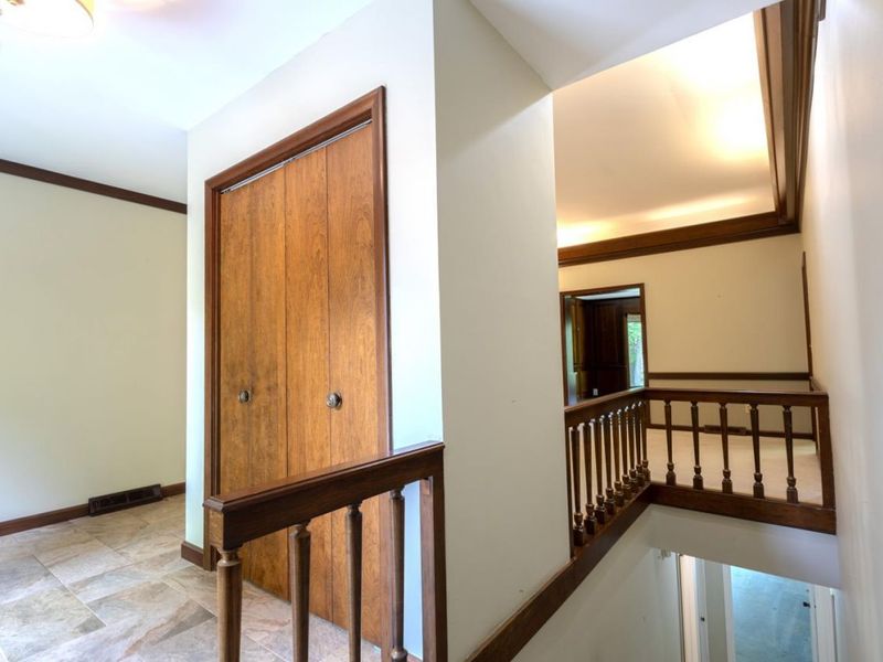 3917 Hilltop Drive, Huron, OH 44839 Photo 16