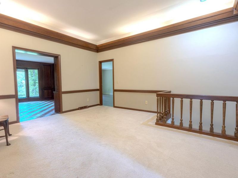 3917 Hilltop Drive, Huron, OH 44839 Photo 17