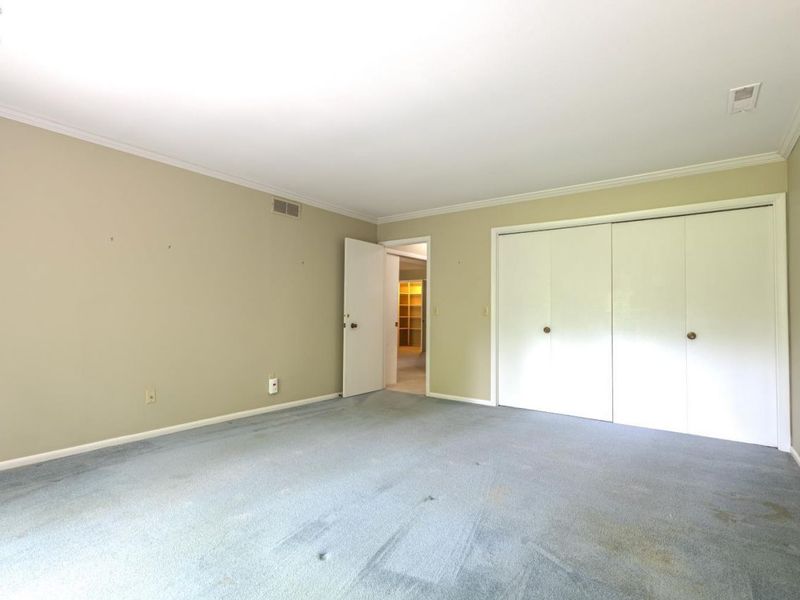 3917 Hilltop Drive, Huron, OH 44839 Photo 18