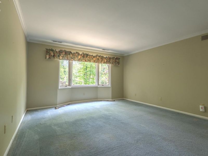 3917 Hilltop Drive, Huron, OH 44839 Photo 19