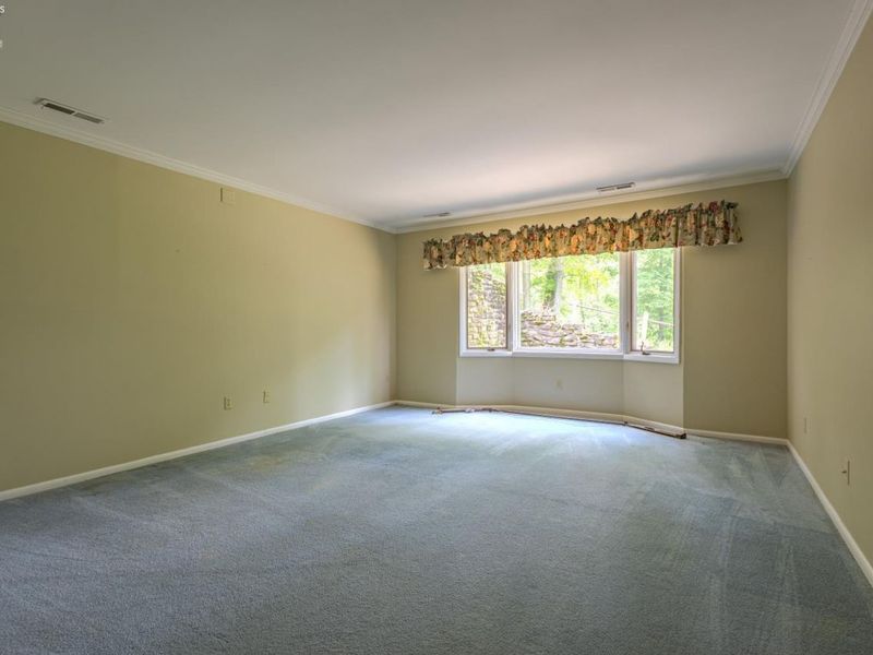 3917 Hilltop Drive, Huron, OH 44839 Photo 20