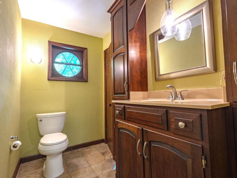 3917 Hilltop Drive, Huron, OH 44839 Photo 26