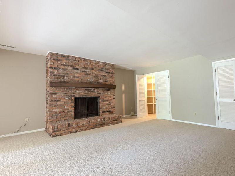 3917 Hilltop Drive, Huron, OH 44839 Photo 28