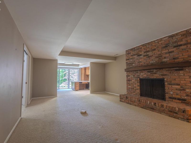 3917 Hilltop Drive, Huron, OH 44839 Photo 30