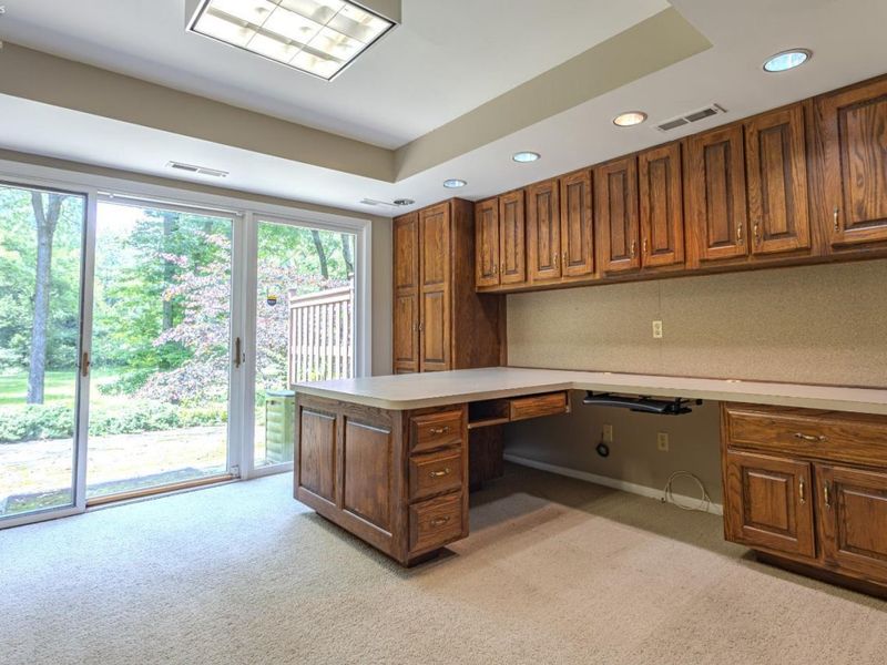 3917 Hilltop Drive, Huron, OH 44839 Photo 31