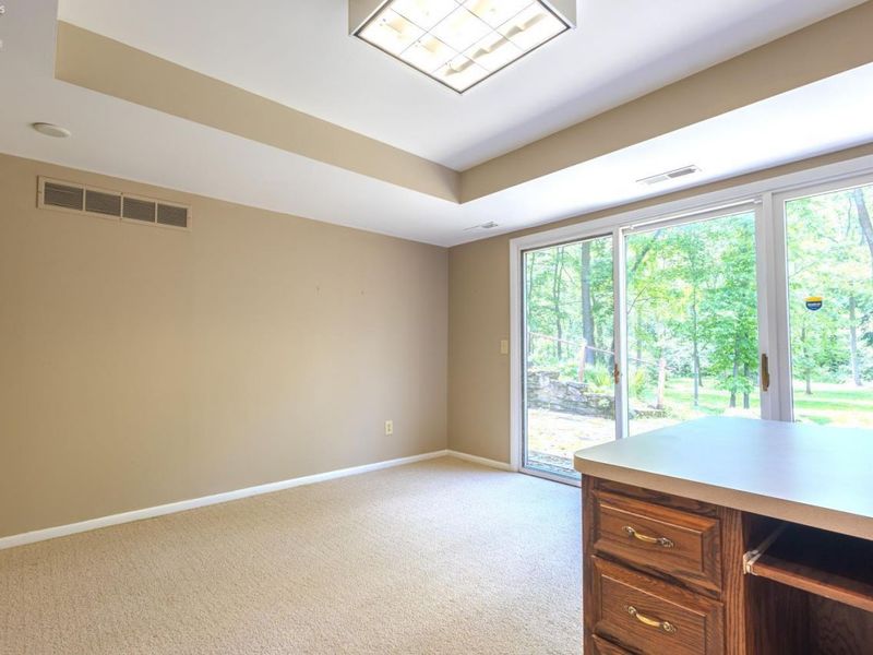 3917 Hilltop Drive, Huron, OH 44839 Photo 32