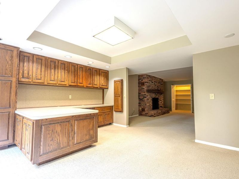 3917 Hilltop Drive, Huron, OH 44839 Photo 33