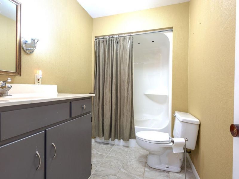 3917 Hilltop Drive, Huron, OH 44839 Photo 34