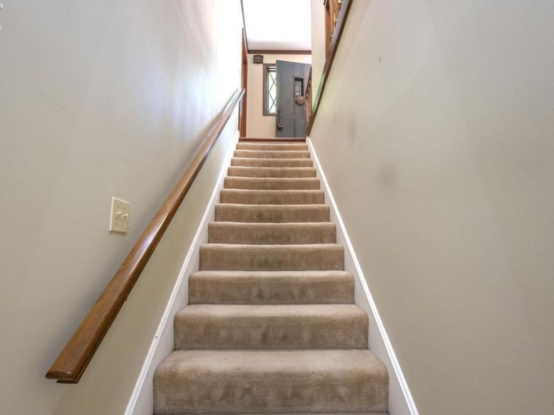 3917 Hilltop Drive, Huron, OH 44839 Photo 35