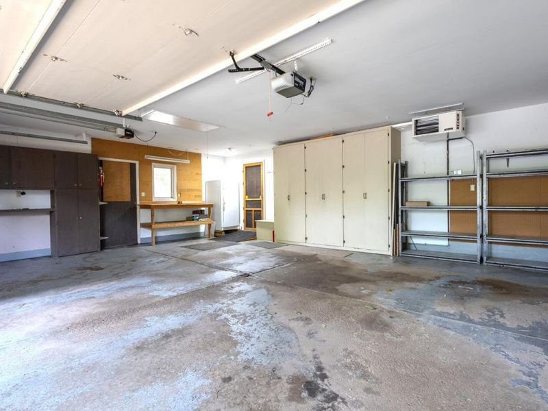 3917 Hilltop Drive, Huron, OH 44839 Photo 36