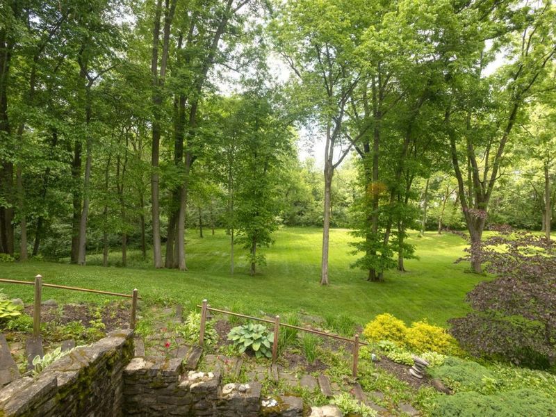 3917 Hilltop Drive, Huron, OH 44839 Photo 38