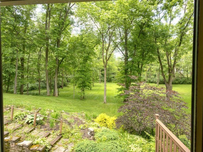 3917 Hilltop Drive, Huron, OH 44839 Photo 39