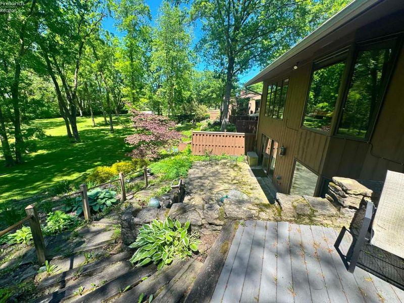 3917 Hilltop Drive, Unit 11, Huron, OH 44839 Photo 4
