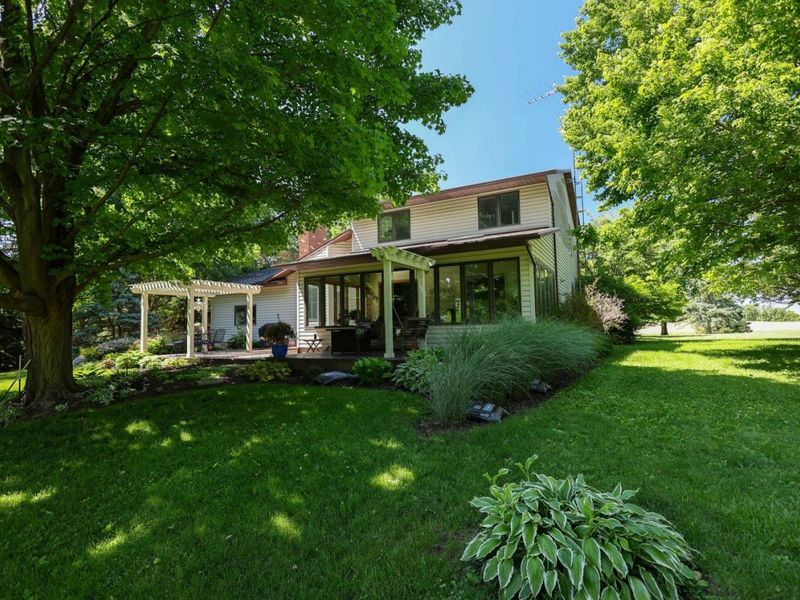 3917 Hilltop Drive, Huron, OH 44839 Photo 41