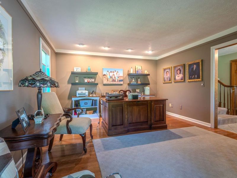 3917 Hilltop Drive, Huron, OH 44839 Photo 47