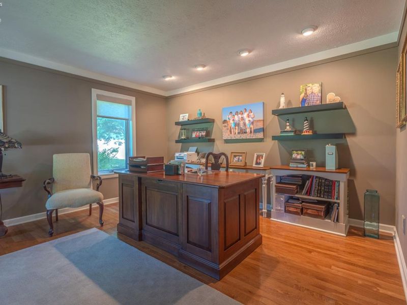 3917 Hilltop Drive, Huron, OH 44839 Photo 48